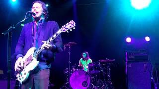 Silversun Pickups - Bloody Mary (Nerve Endings) - The Observatory