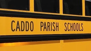 False active shooter alerts lead to arrest of Caddo teacher