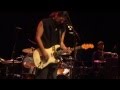 LOS LONELY BOYS "NOBODY ELSE"  3/27/15 HD