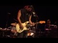 LOS LONELY BOYS "NOBODY ELSE"  3/27/15 HD