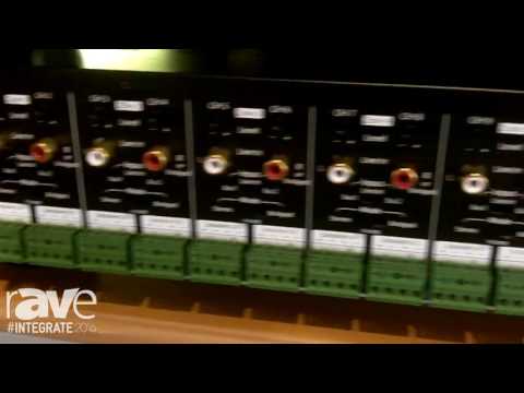 Parasound ZoneMaster 4 2025 - Black image 3