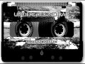 The East Flatbush Project Feat Des Tried By 12