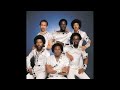 Commodores  - Jesus is Love Purrfection Version