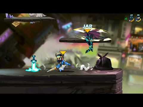 WIN against keiththepoopoo