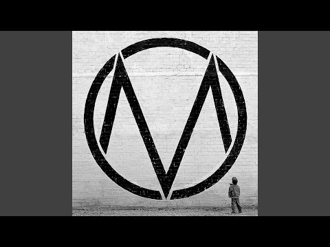 Right Girl - The Maine