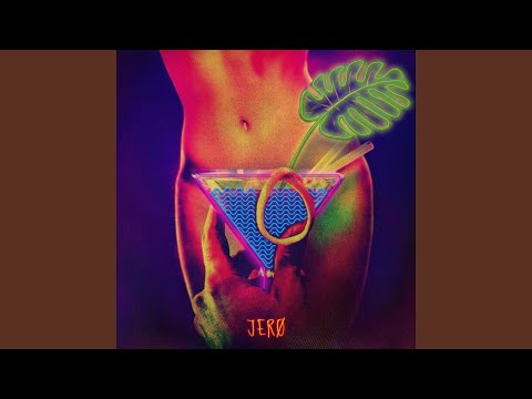 Video thumbnail for Birthday BLU