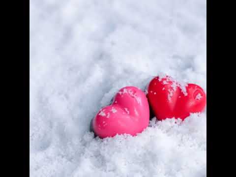 [mashup] Wonderframe, Kanto - มีแฟนรึยัง X YESEO - Rude