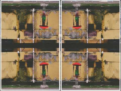 ahora o nunca  - Farniente L Berr - Agotado - Ram Moham.