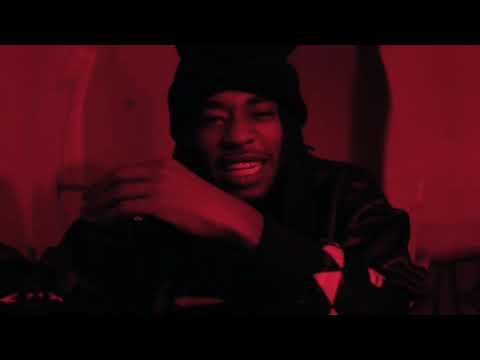 Don400- "Keep It Street" (Official Video)