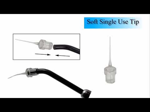DDI Heal O Lase 3LT Low Level Laser Therapy Device | Video 1