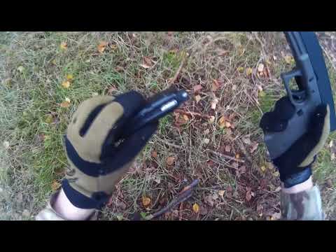 ASG Sulmin 10.09.2017