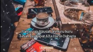 Download lagu Dj slow remix-story wa dj 30 detik kekinian mp3 Download lagu Dj slow remix-story wa dj 30 detik kekinian mp3