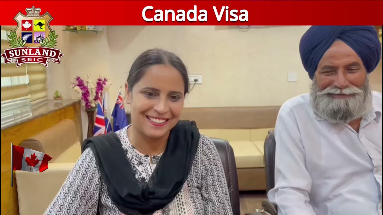 Best immigration consultants Chandigarh,best immigration consultants in Chandigarh