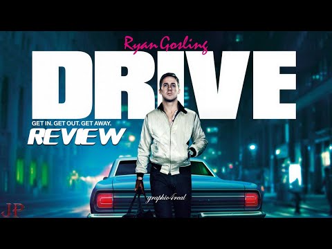 RECENSIONE DRIVE