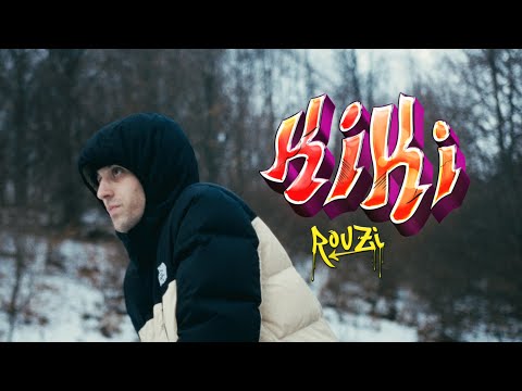 Rouzi - Kiki