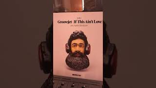 Download lagu House Anthem Tip of the Day: Spiller - Groovejet #dj #vinylrecords #housemusic mp3 Download lagu House Anthem Tip of the Day: Spiller - Groovejet #dj #vinylrecords #housemusic mp3