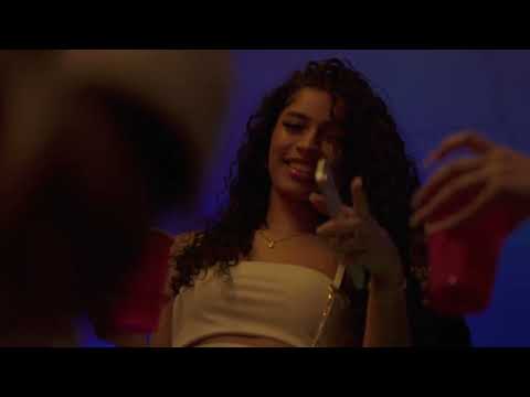 Deejay Poco - Osso ft. Iuri Stone, Zirio