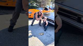 Download lagu What Happened to the Fast and Furious Cars? mp3