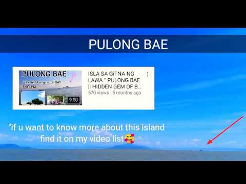 LAGUNA LAKE || LAGUNA de BAY #shortvideos CONAMIGAS