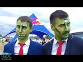 Хрящевка Chellenge 2017: бежали рептилоиды, человек-амфибия и борщ