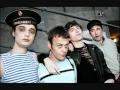 Babyshambles - French Dog Blues