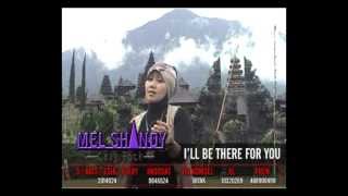 Download lagu MEL SHANDY & SEXY ROCK - I'LL BE THERE FOR YOU (New Album 2012/Track No.3 of 6) mp3 Download lagu MEL SHANDY & SEXY ROCK - I'LL BE THERE FOR YOU (New Album 2012/Track No.3 of 6) mp3