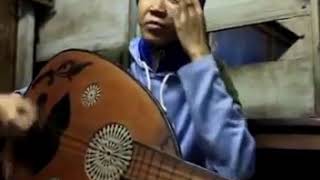 Download lagu Ana dara Kallolo mp3 Download lagu Ana dara Kallolo mp3