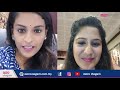 I Used To Run Away From My Music Lessons Singer Shweta Mohan LIVE With Ulagam