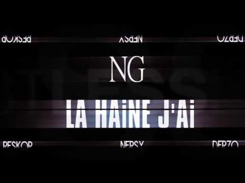 download lagu mp3 mp4 Nouvelle G, download mp3 Nouvelle G free download, download mp3 Nouvelle G
