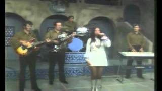 Kenni Huskey -   "Your Good Girls Gonna Go Bad"