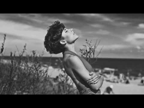 Dj Micks Feat. Robin Latimore - First To Say Goodbye (KlevaKeys Dub)