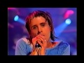 Sneaker Pimps - Six Undergroud (Live on Boxed ...