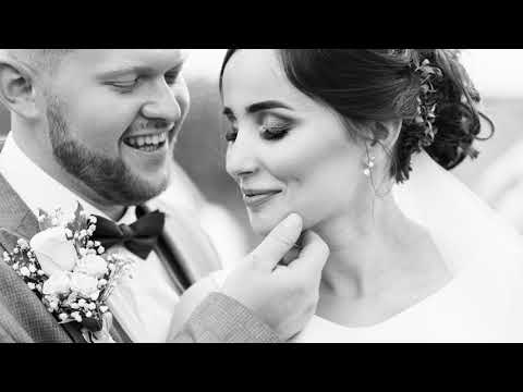 Міша Боднар, відео 7