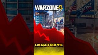 LE NOUVEAU WARZONE 4 EST UNE CATASTROPHE ! (la vérité sur mw4 wz) #warzone #callofduty #cod