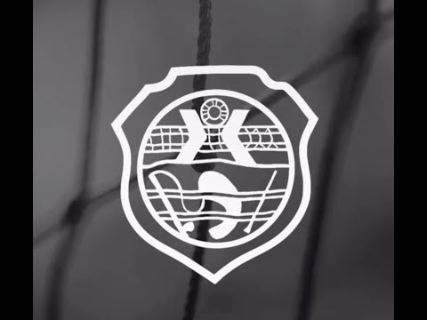 La Calera - LNVM 2025 - Presentación equipo