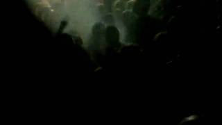 bikstok røgsystem live