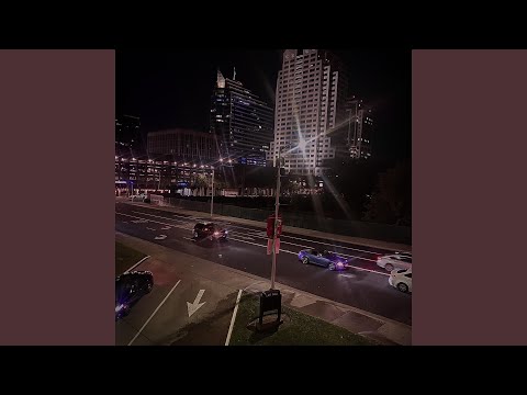LilScar Music Video