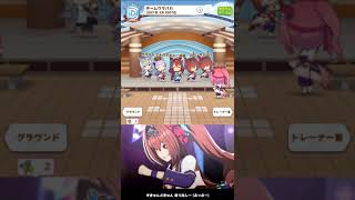 [聊天] CY還做了一個SD版的MV