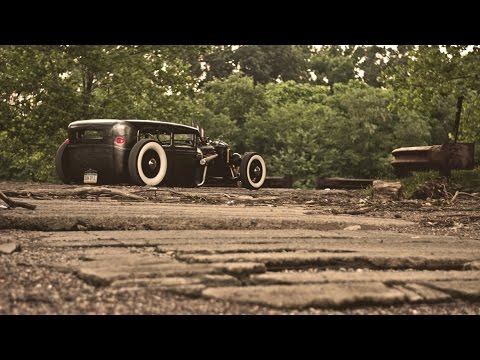 Atticus Beats - Decisions feat. Woodes (JIA LIH Remix)