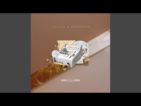 No M3rcy (feat. Zingah)