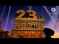Solumbia Pictures 23rd Entertainment Production Ivanmount Pictures 2016
