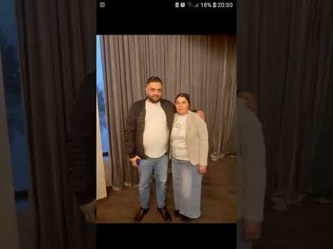 am un DUMNEZEU  sora LAVINIA