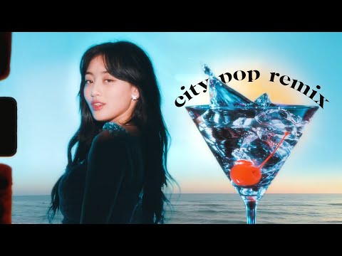 Download Alcohol Free City Pop 3gp Mp4 Codedwap Download Alcohol Free City Pop 3gp Mp4 Codedwap