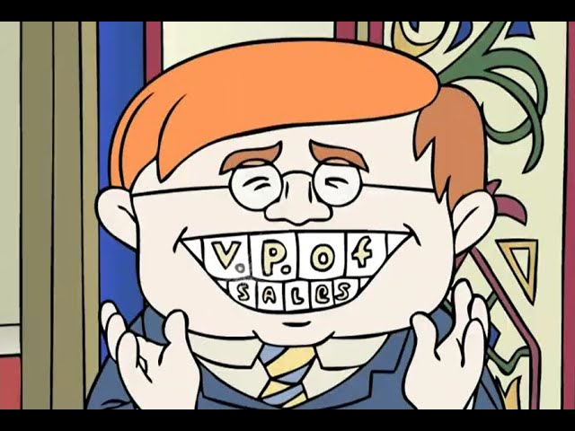 Lil' Bush - Ridin' Dirty