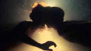 David Mead &quot;Painless&quot; (An End of Summer Song)