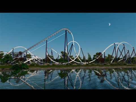 Park Image