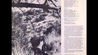 Gary Buck "It Ain't No Big Thing"