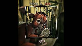 Download lagu sari roti mp3