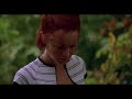 Francine S Death Wrong Turn 2003