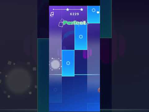 [HARD] ALONE | PIANO FIRE 2 - YouTube